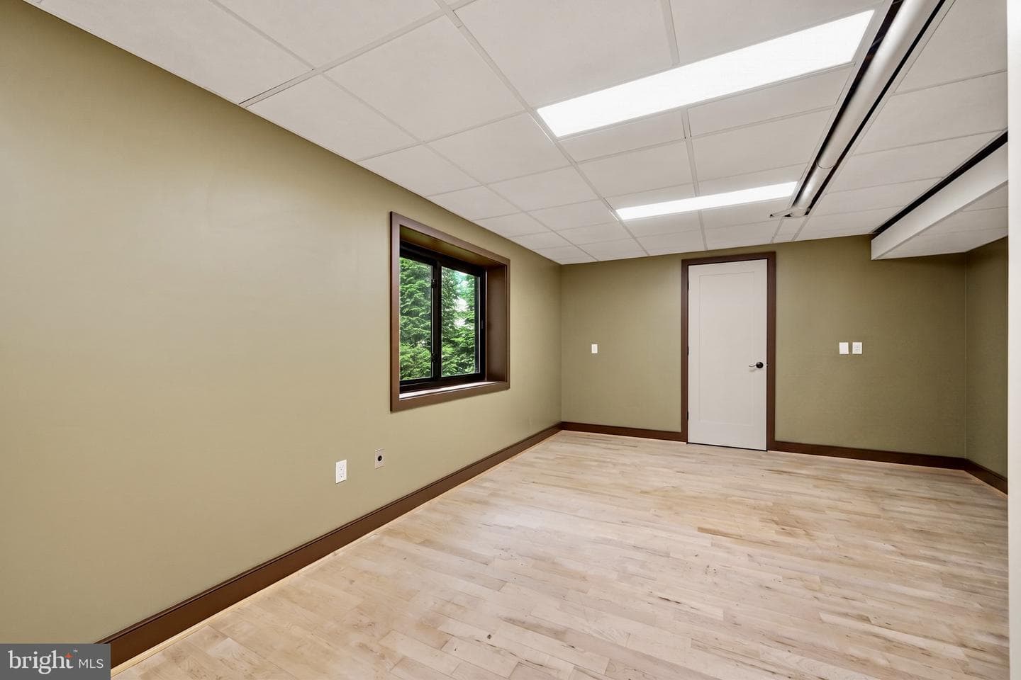 8507 Spring Harvest Court photo 52