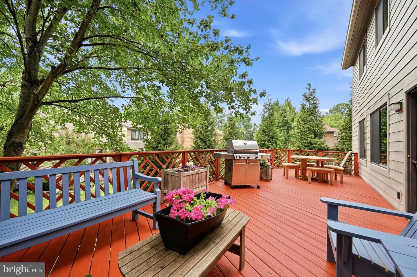8507 Spring Harvest Court photo 55