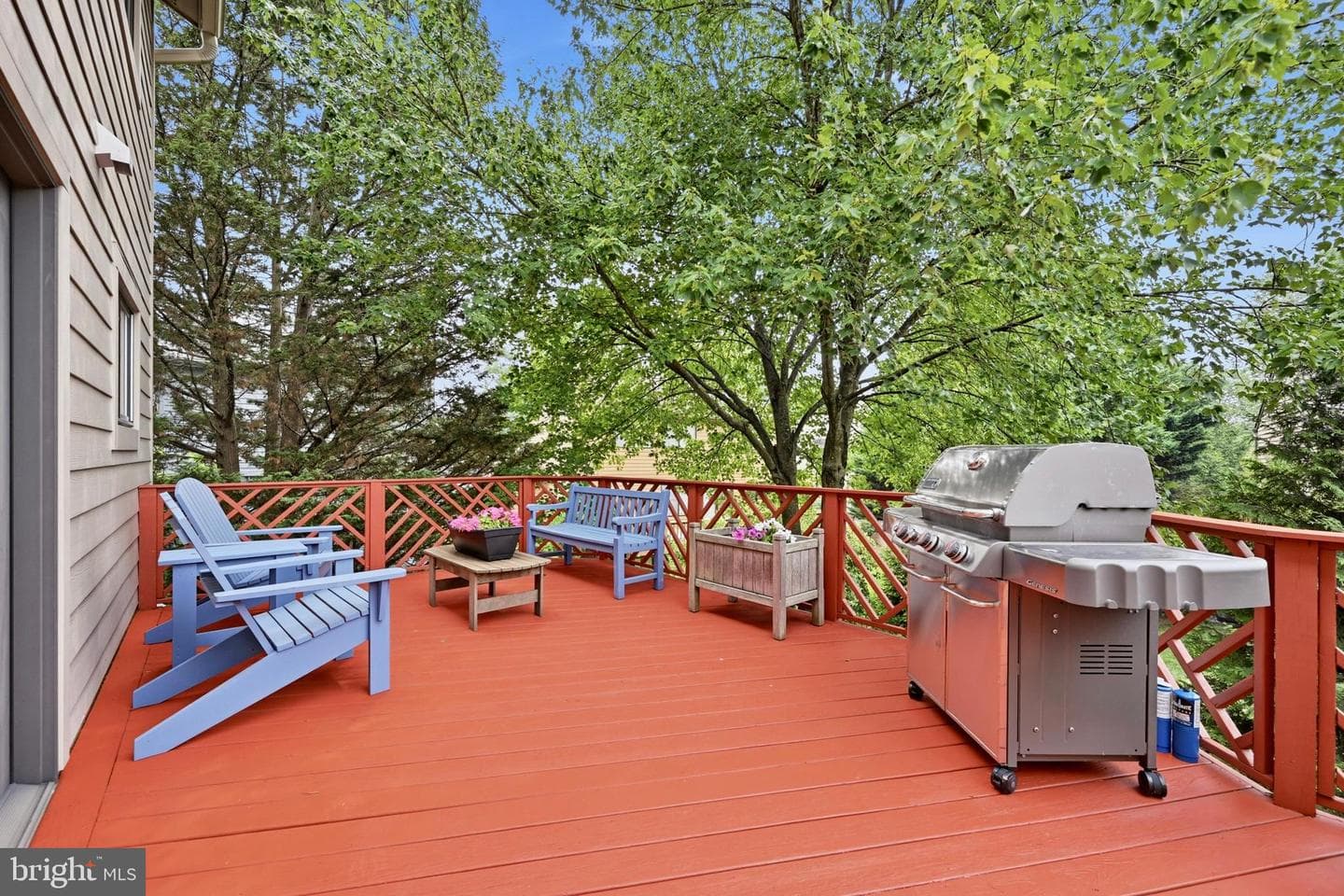 8507 Spring Harvest Court photo 57