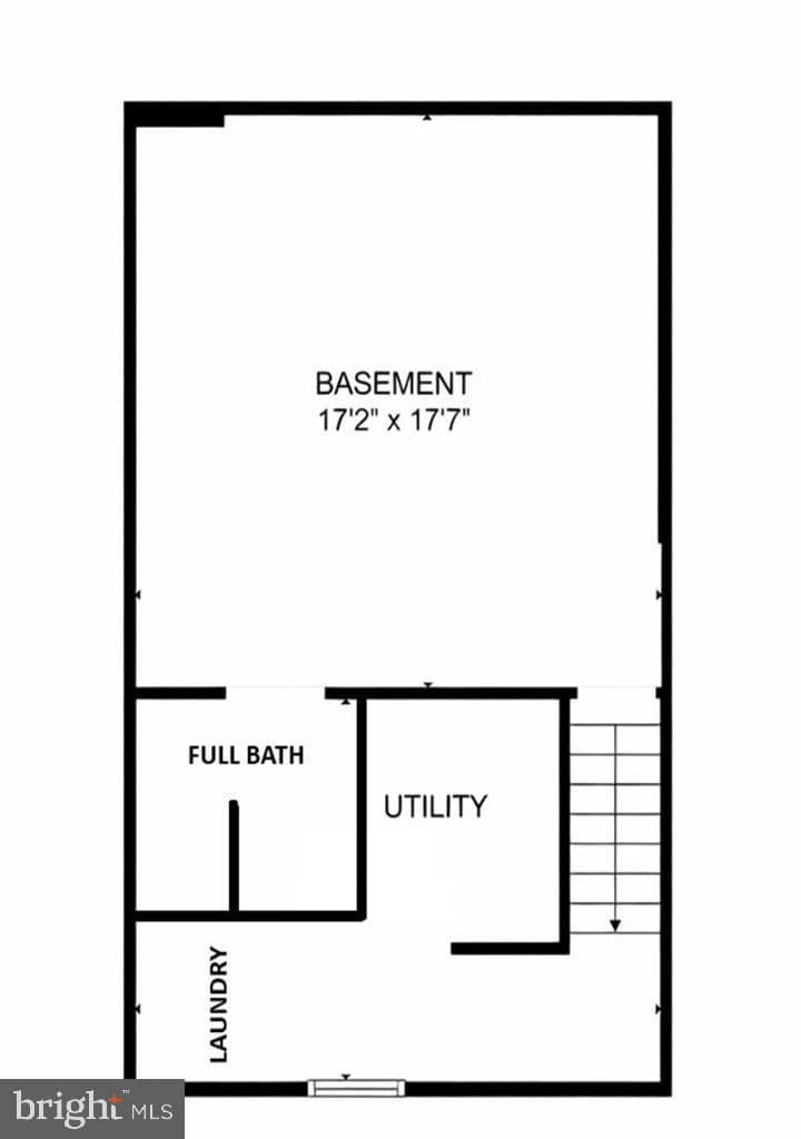 5833 Diggers Lane #1-07 photo 20