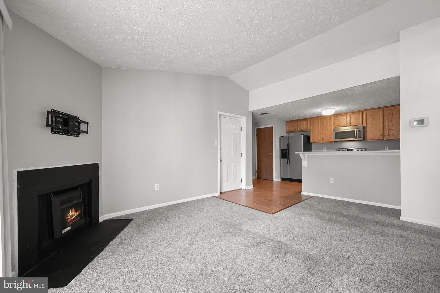 5930 Watch Chain Way #808 photo 11