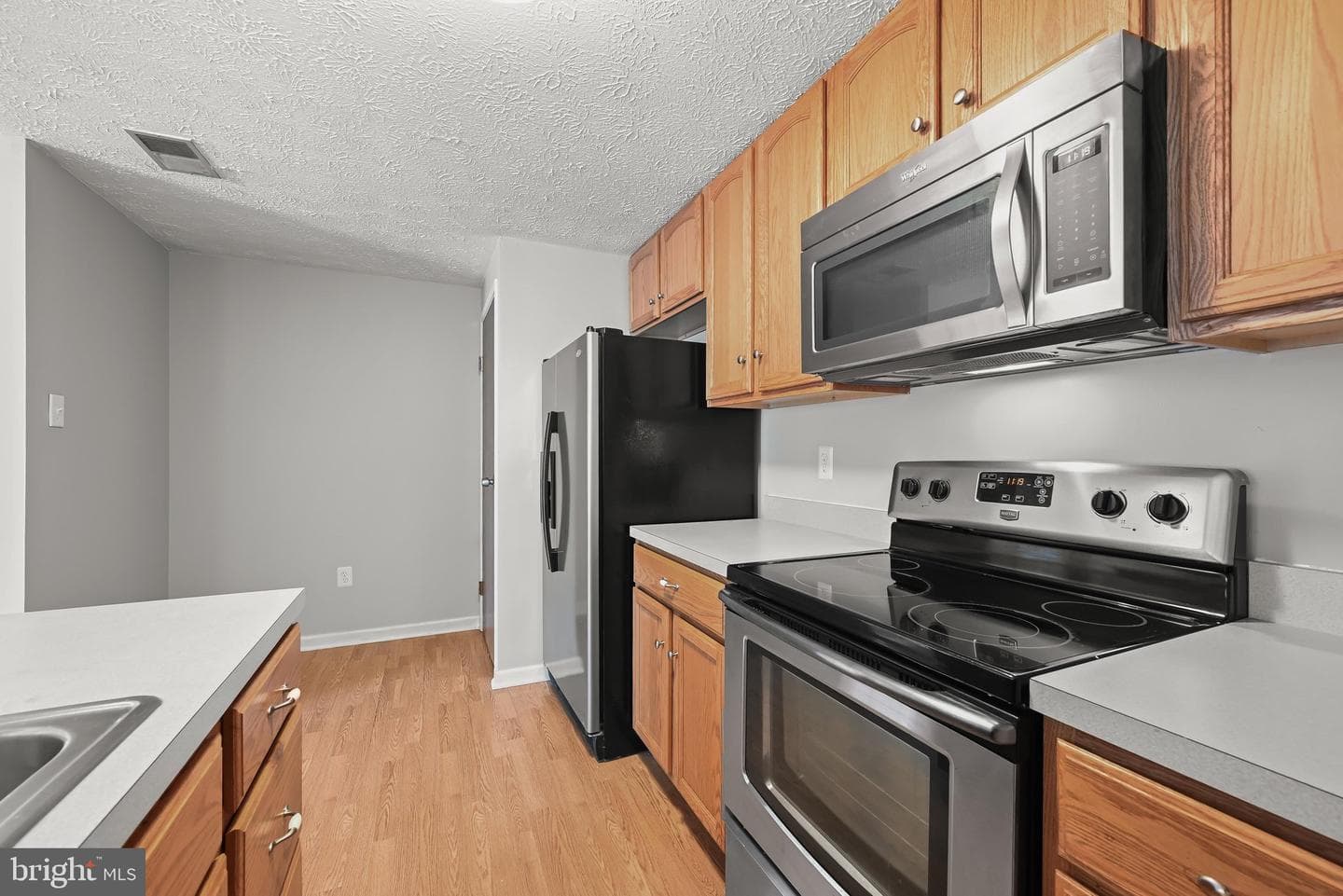 5930 Watch Chain Way #808 photo 14