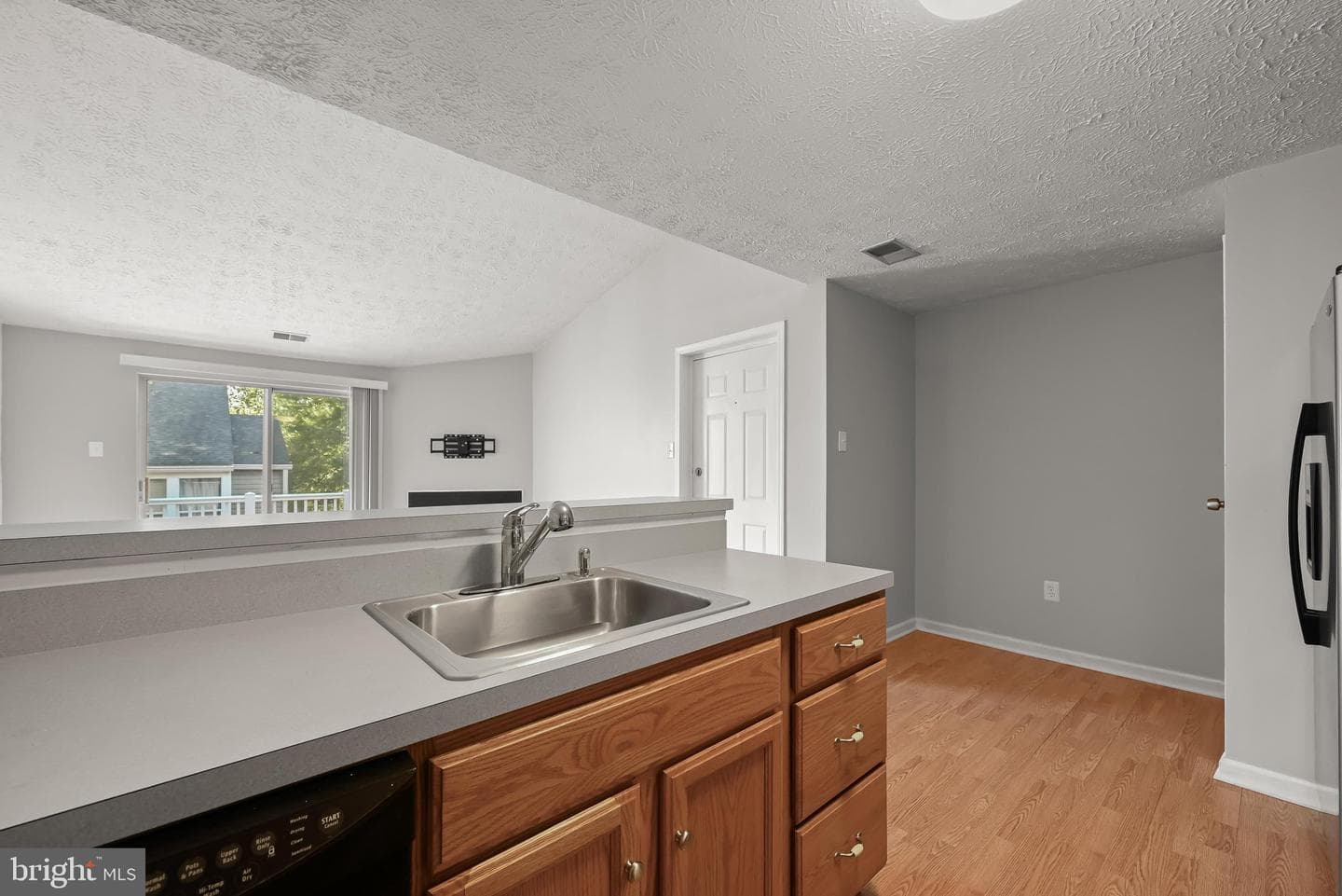 5930 Watch Chain Way #808 photo 15