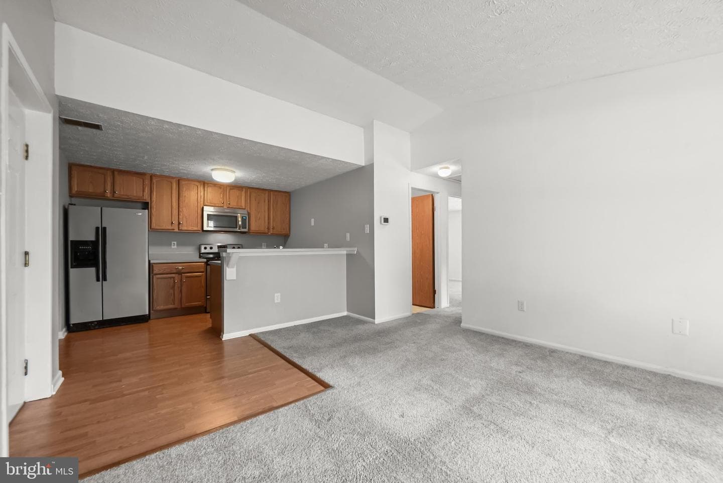 5930 Watch Chain Way #808 photo 17