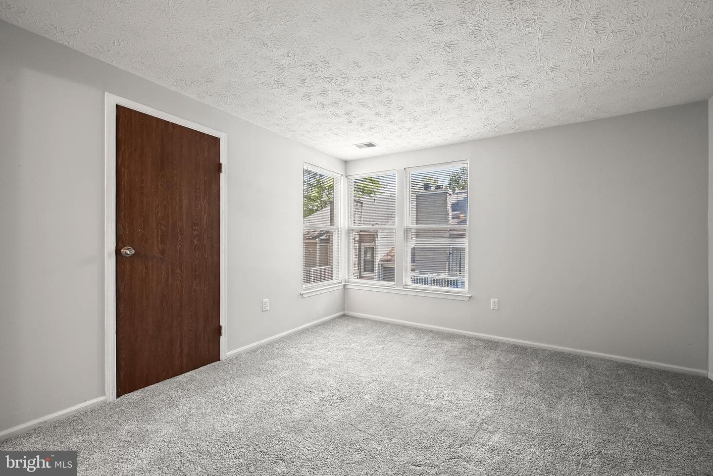 5930 Watch Chain Way #808 photo 19