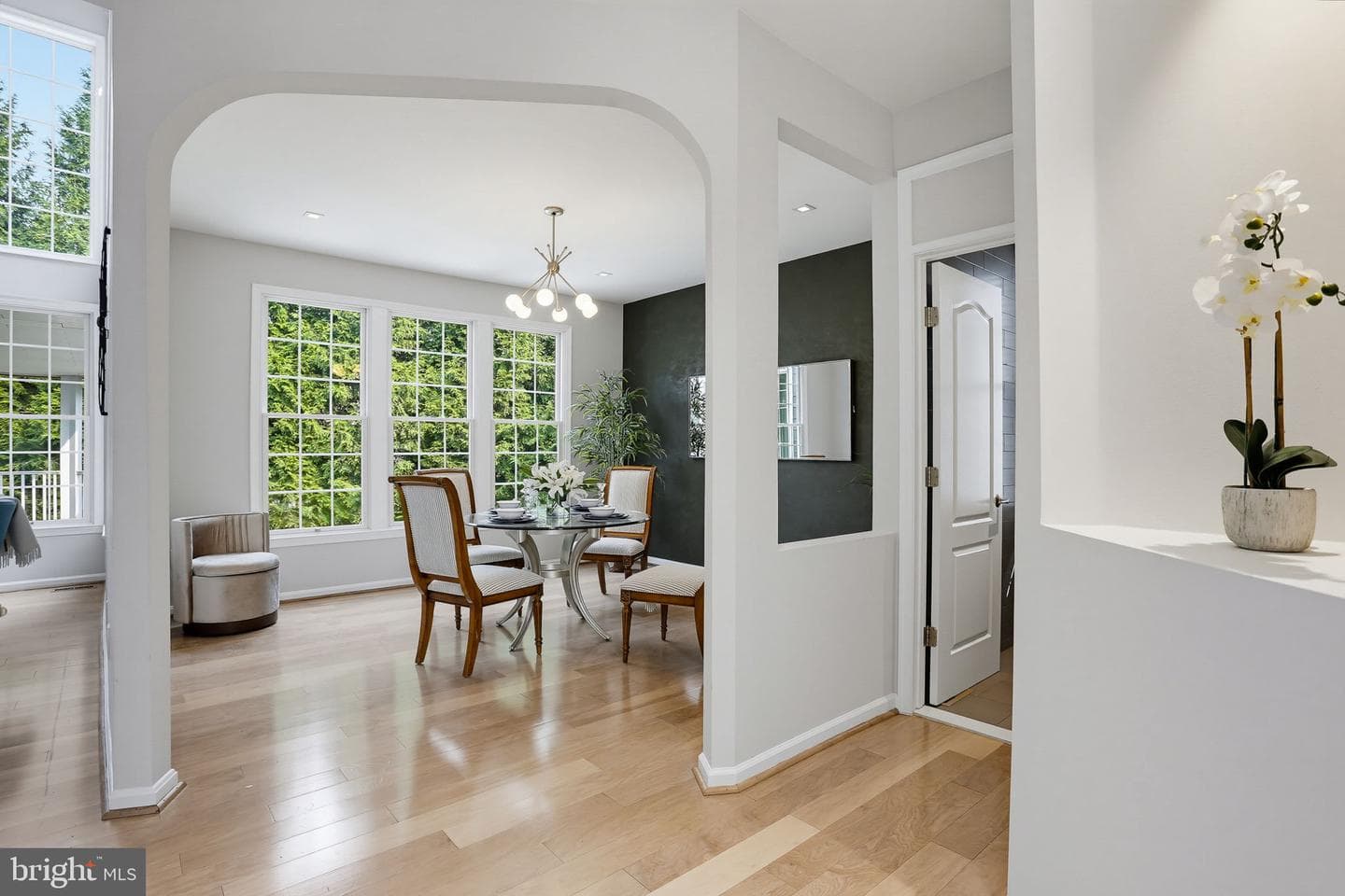 6513 Kells Court photo 4