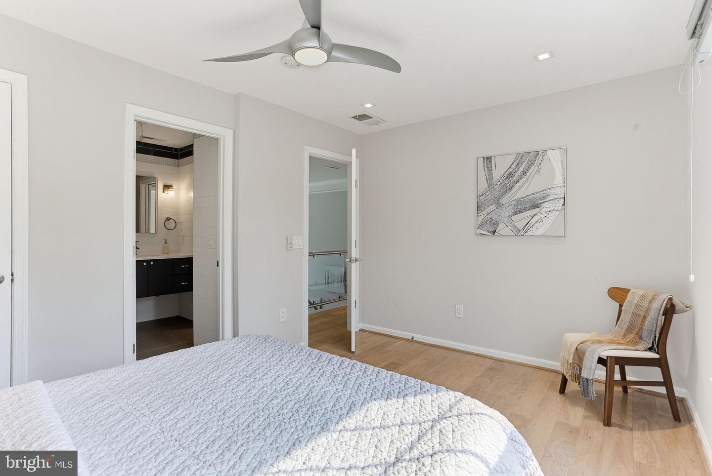 6513 Kells Court photo 42
