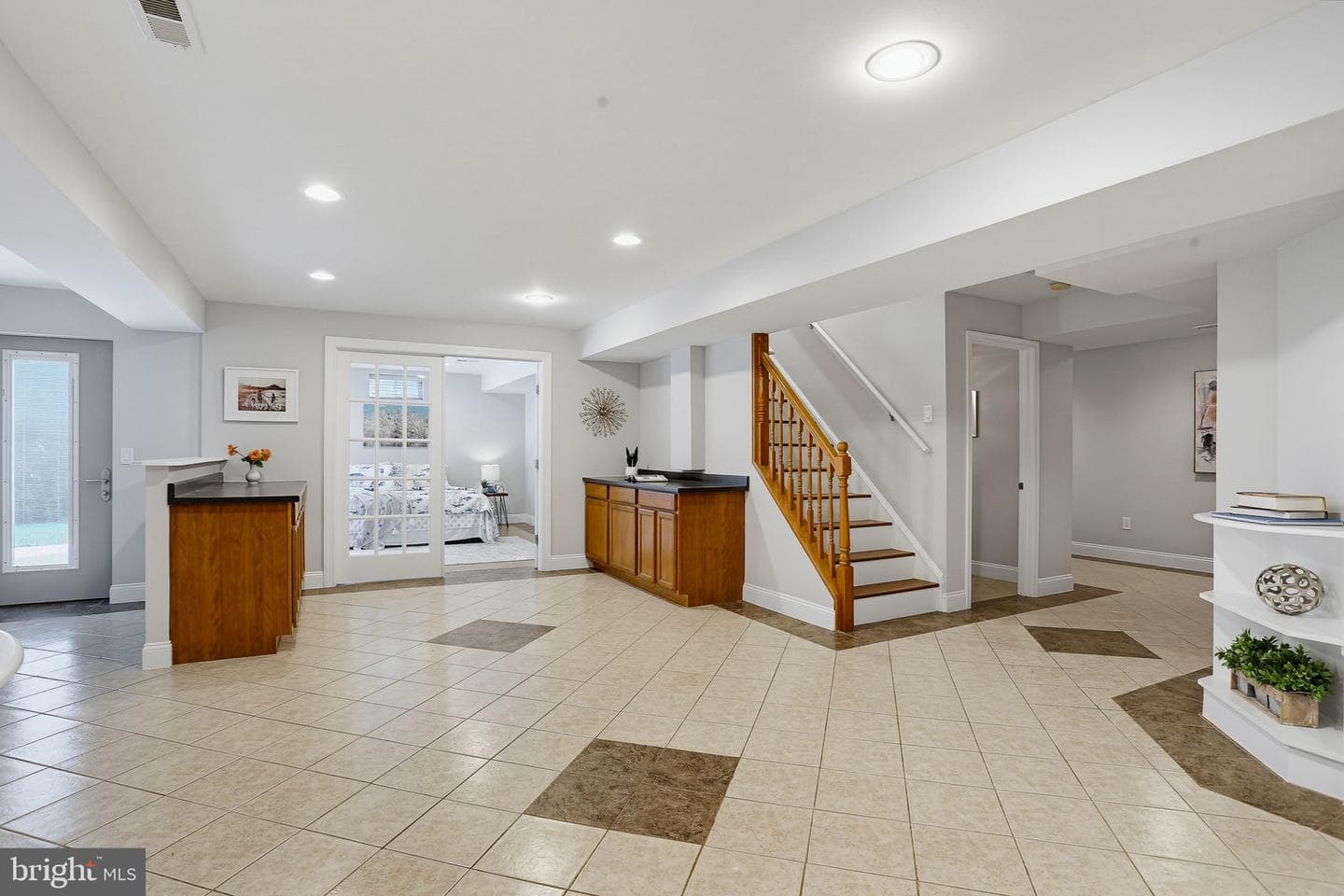 6513 Kells Court photo 44