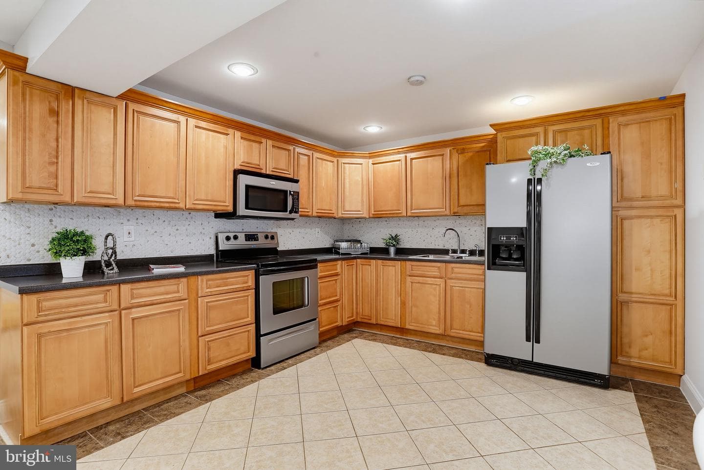 6513 Kells Court photo 45