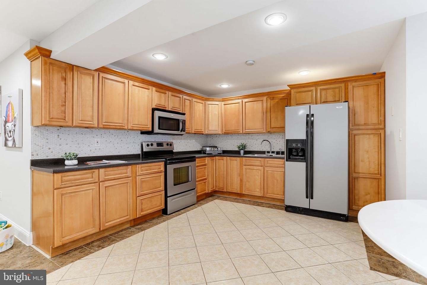 6513 Kells Court photo 46