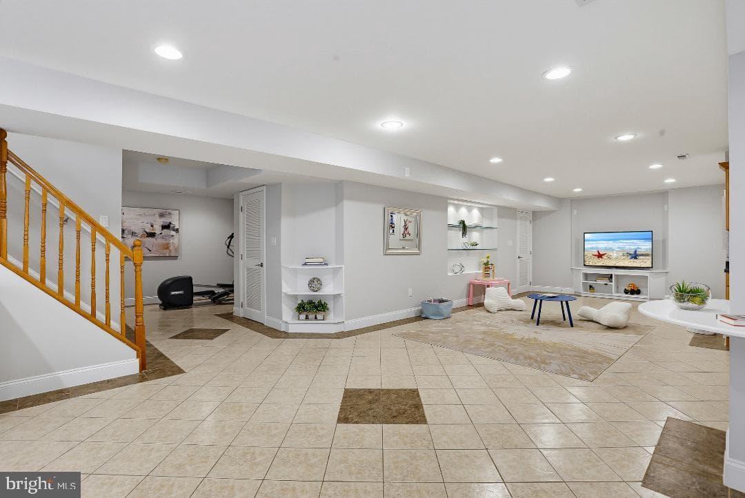 6513 Kells Court photo 48