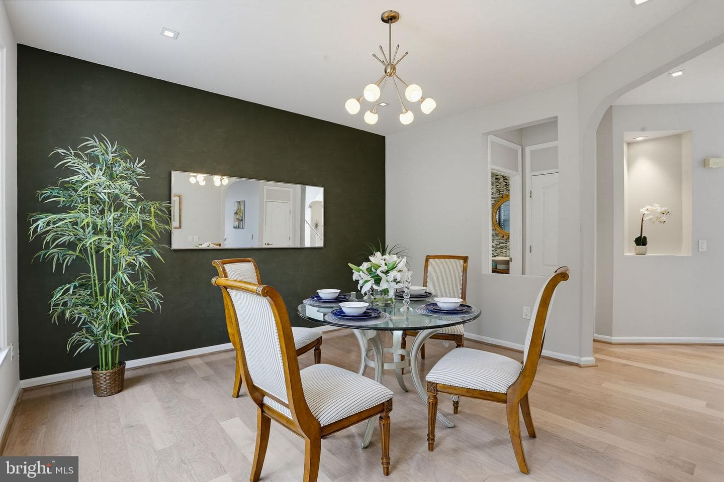 6513 Kells Court photo 6