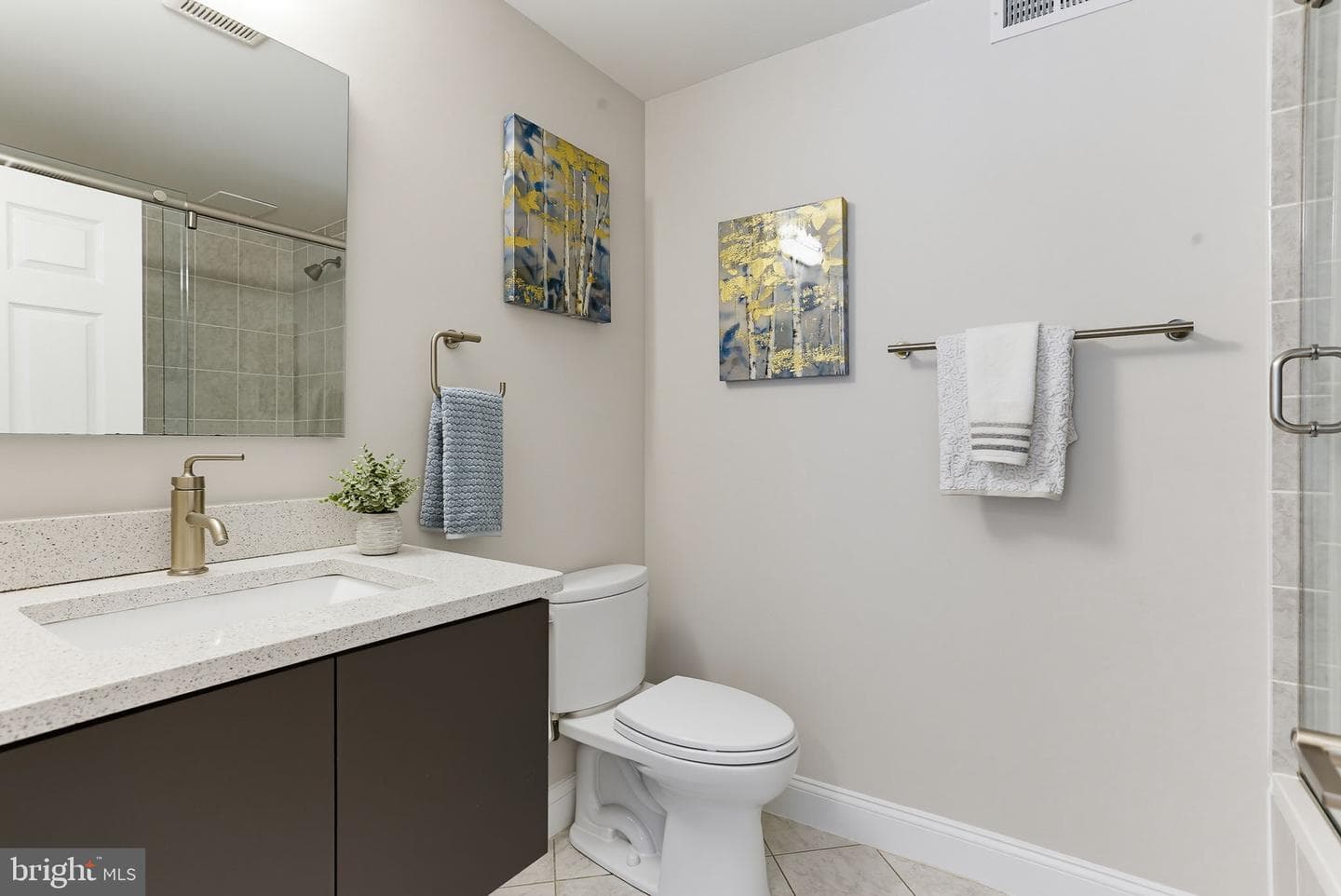 6513 Kells Court photo 60