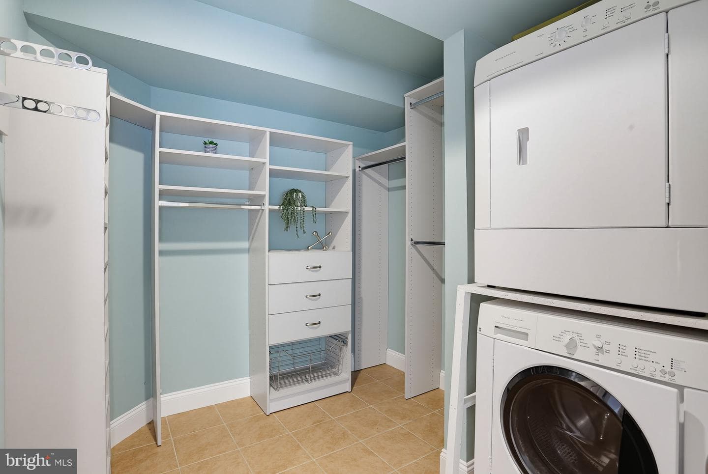 6513 Kells Court photo 61