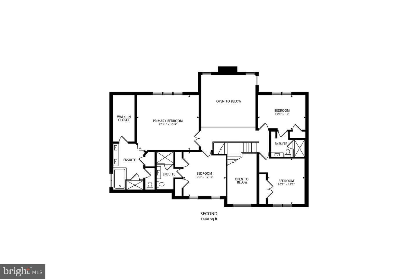 6513 Kells Court photo 68