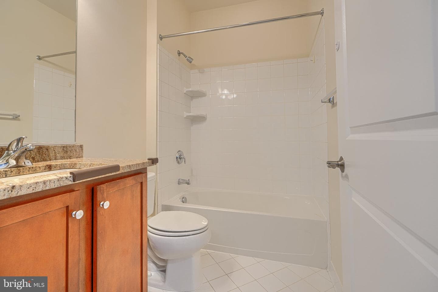 5715 Rosanna Place photo 42