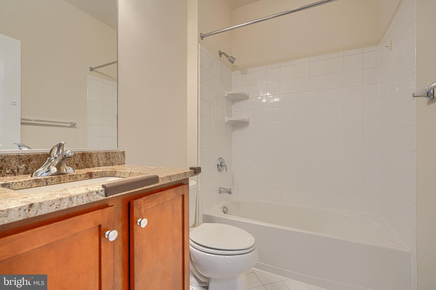 5715 Rosanna Place photo 43