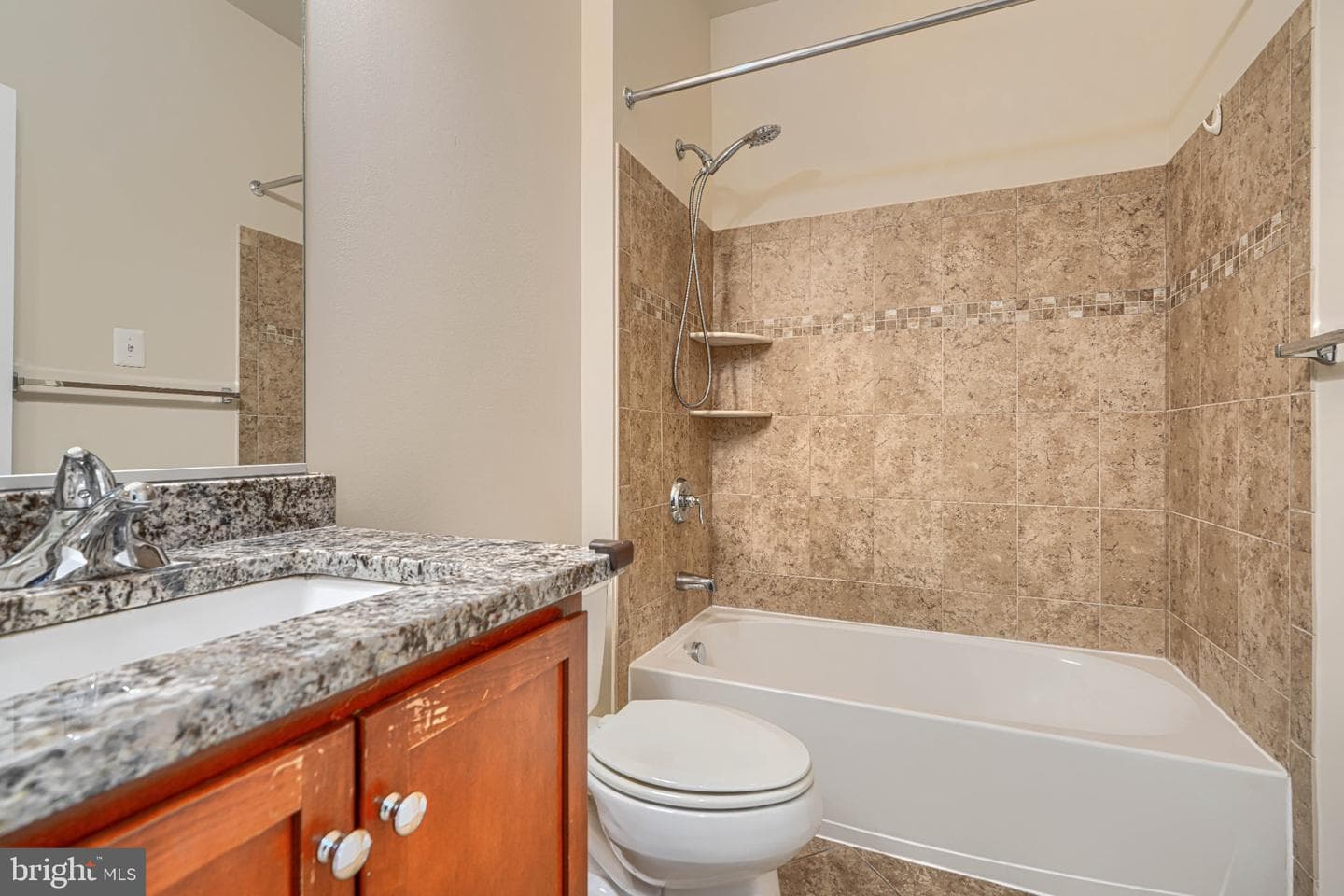 5715 Rosanna Place photo 53