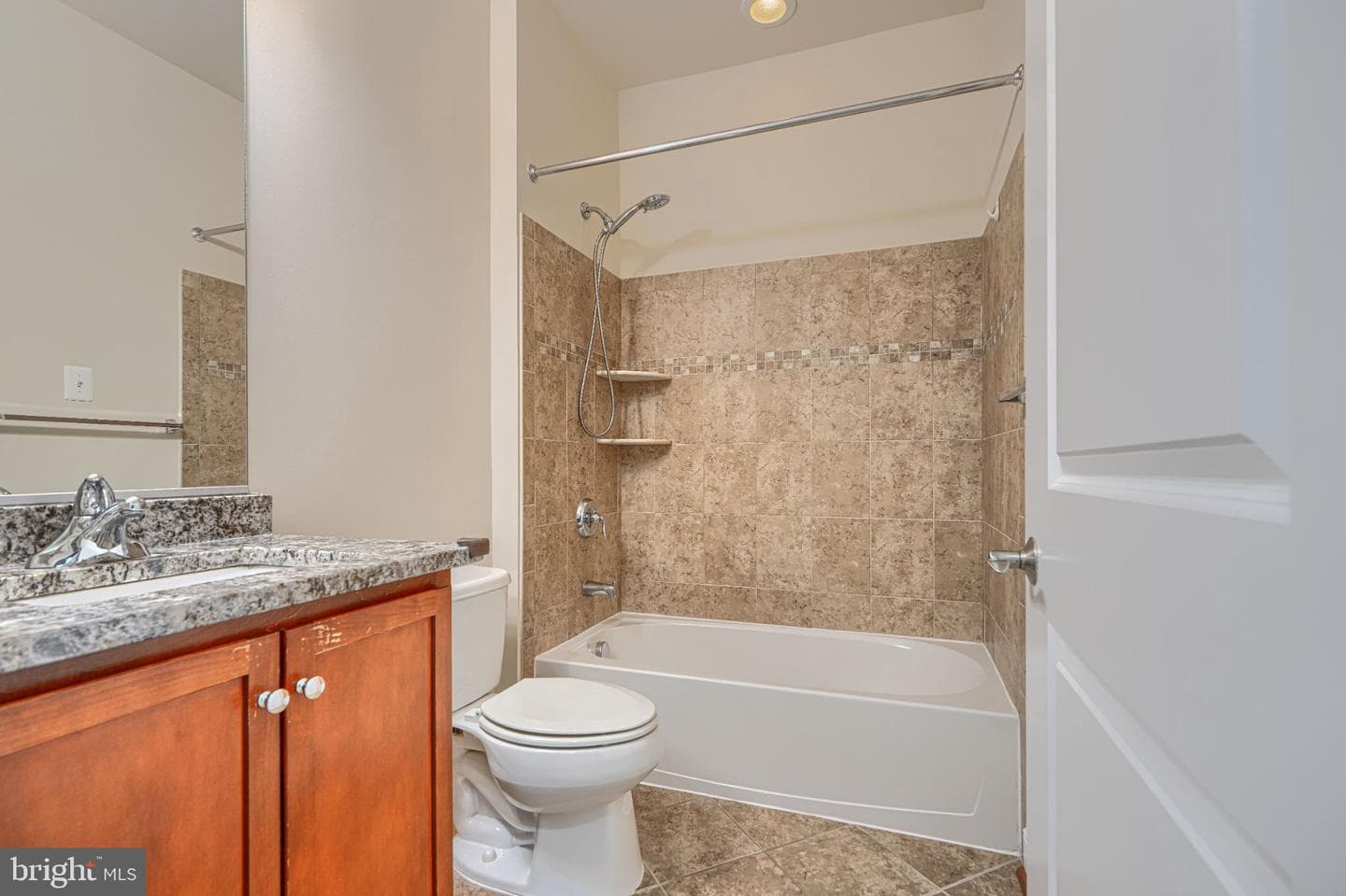 5715 Rosanna Place photo 55