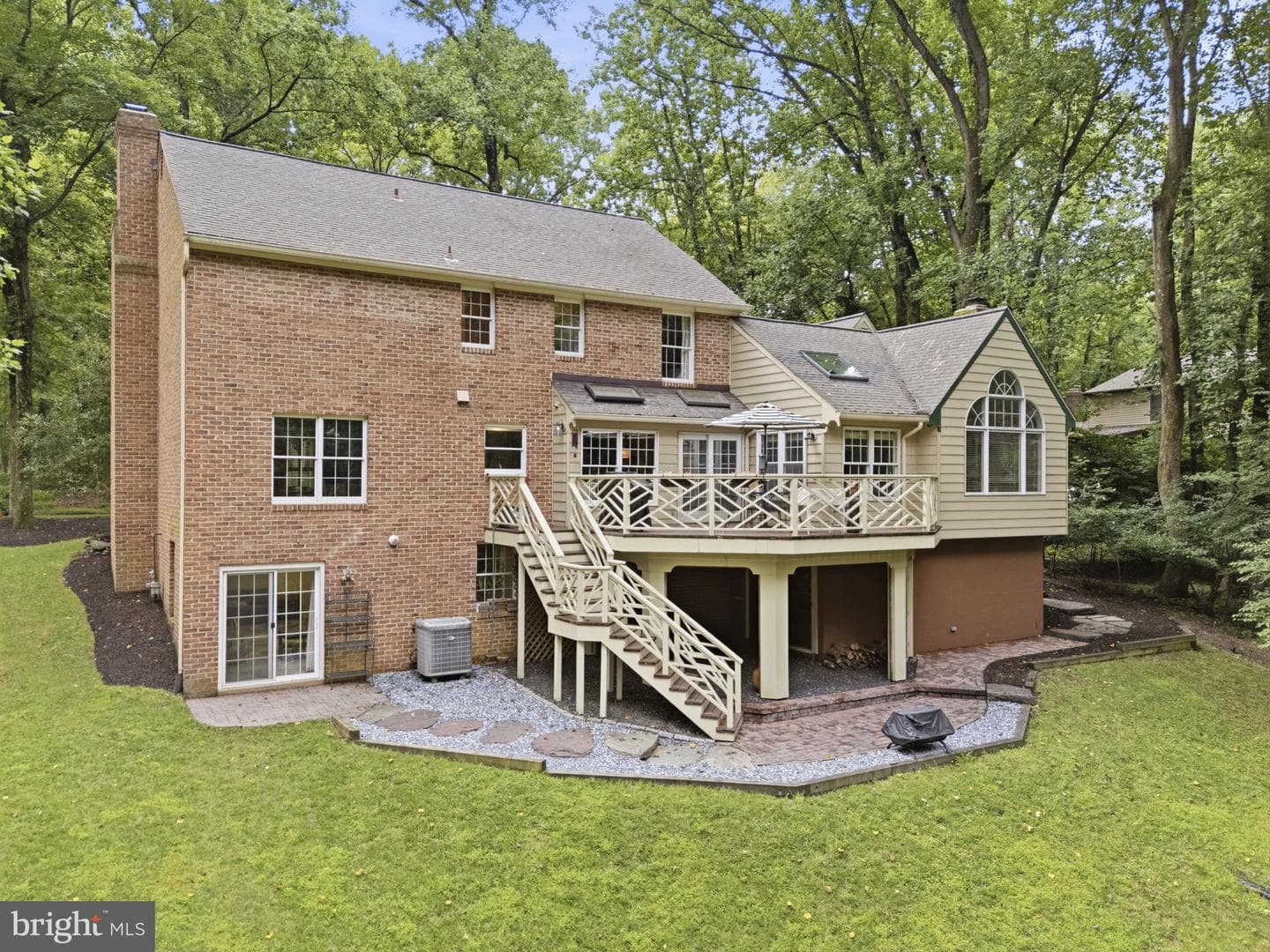 4073 Fragile Sail Way, Ellicott City