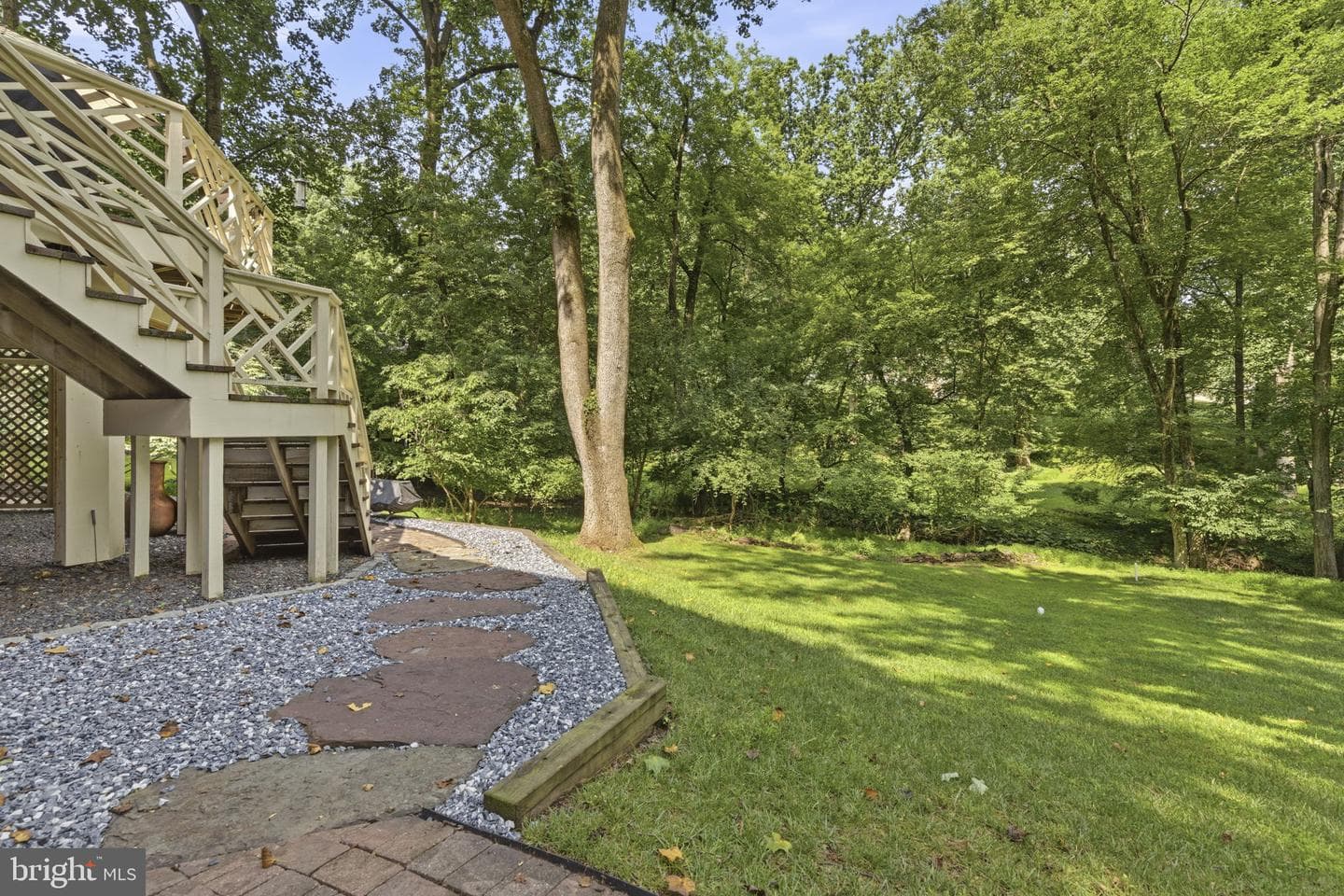 4073 Fragile Sail Way photo 45