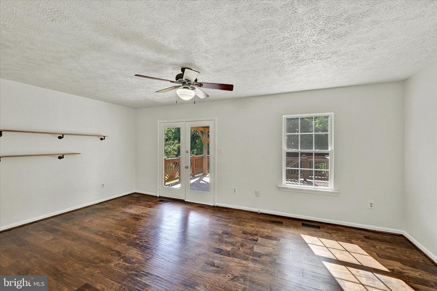 10843 Olde Woods Way photo 12