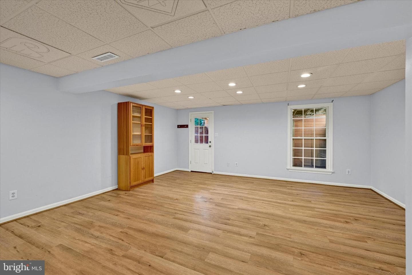 10843 Olde Woods Way photo 19
