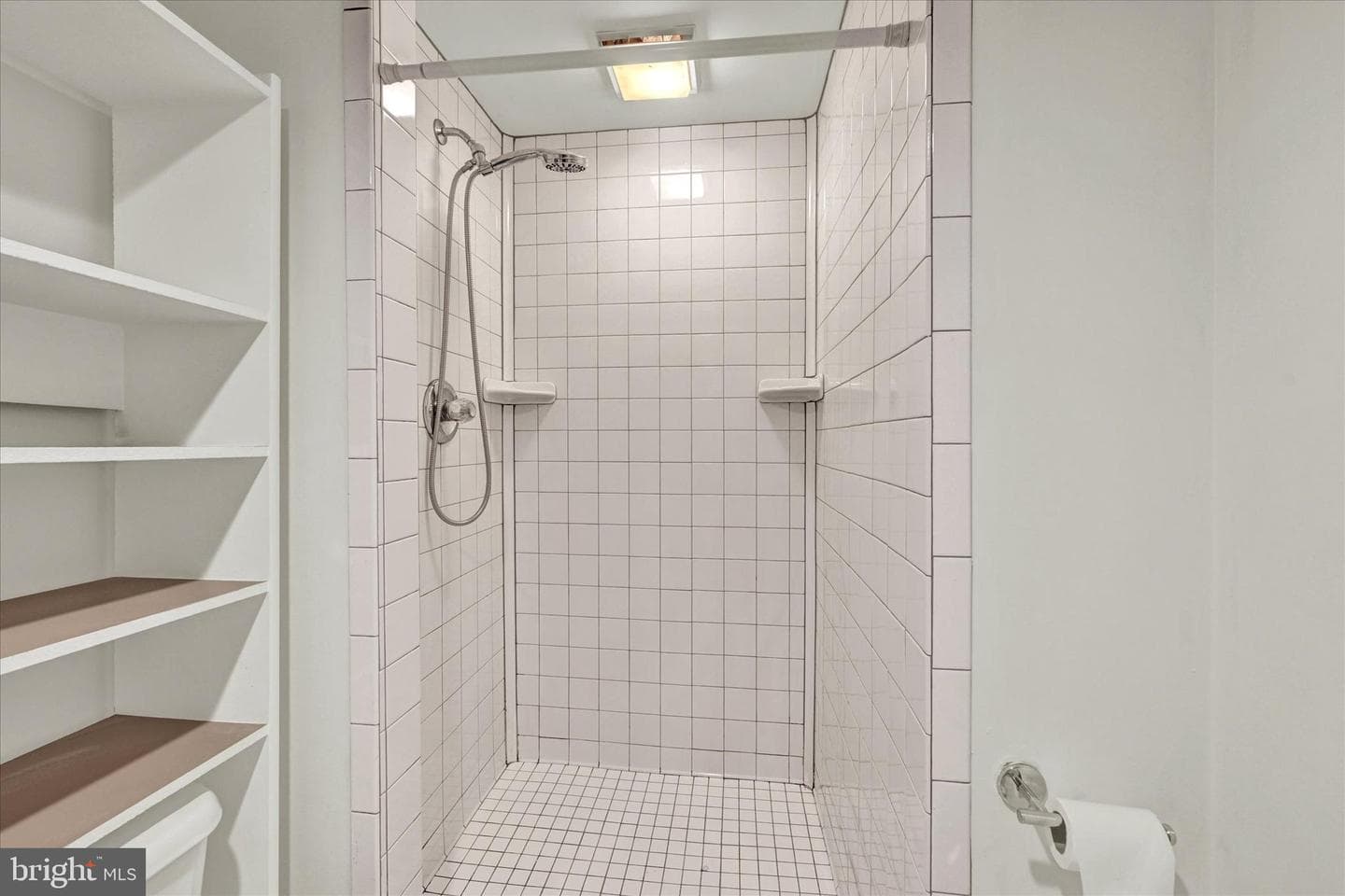 10843 Olde Woods Way photo 23