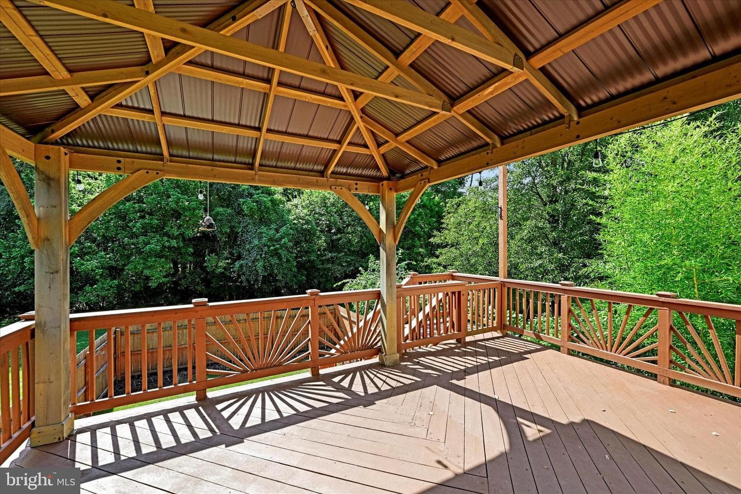 10843 Olde Woods Way photo 25