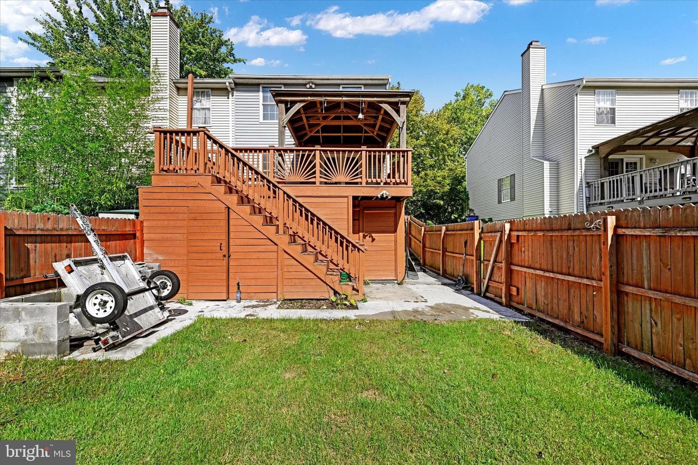 10843 Olde Woods Way photo 26
