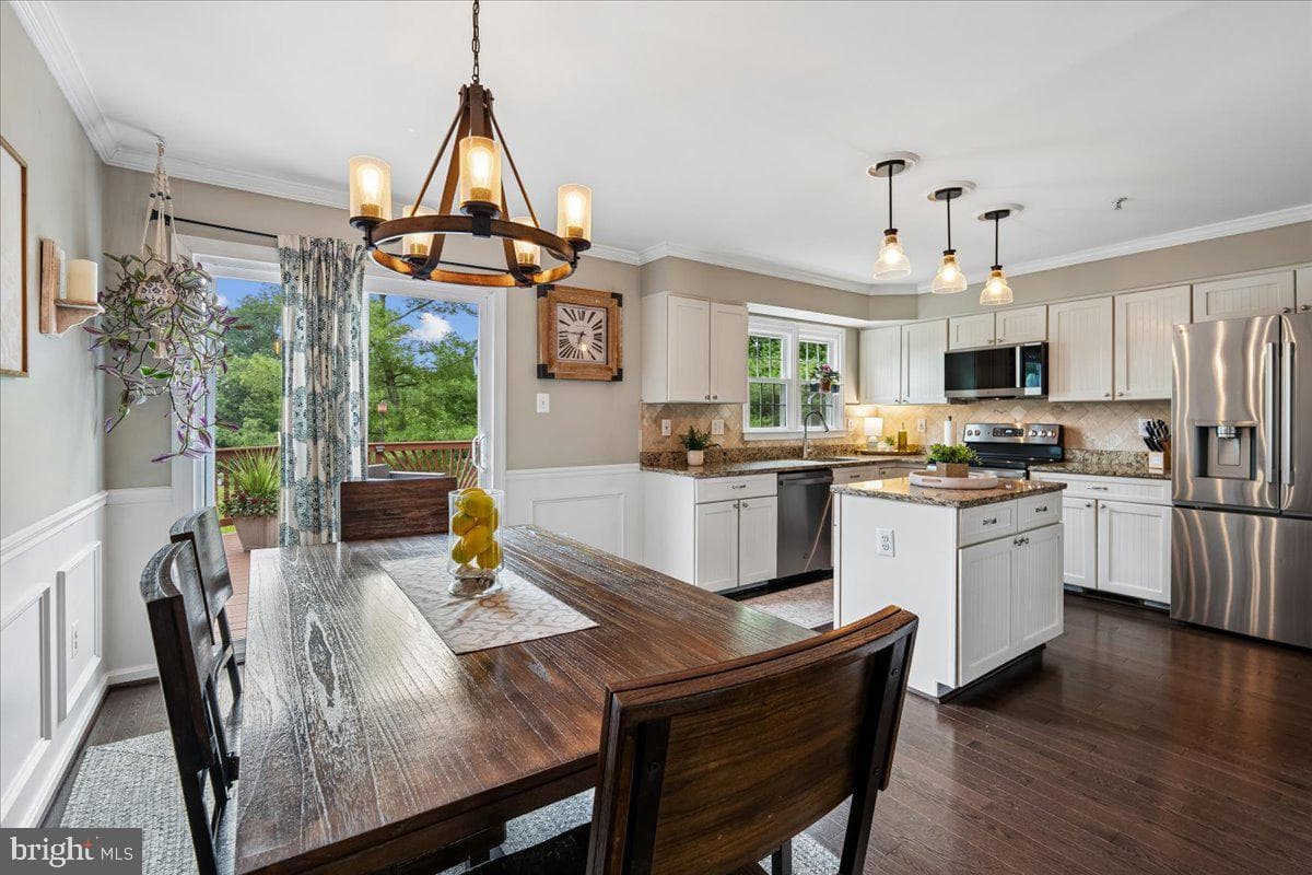6305 Hampton Place photo 11