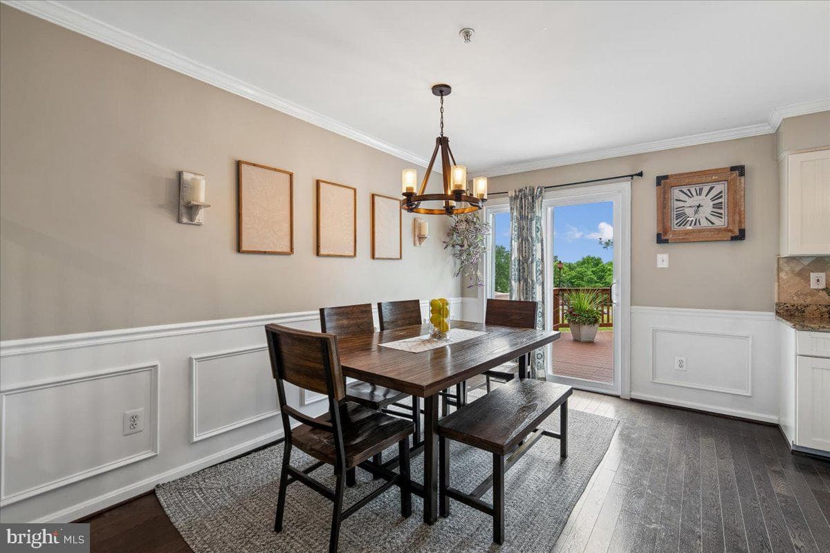 6305 Hampton Place photo 12