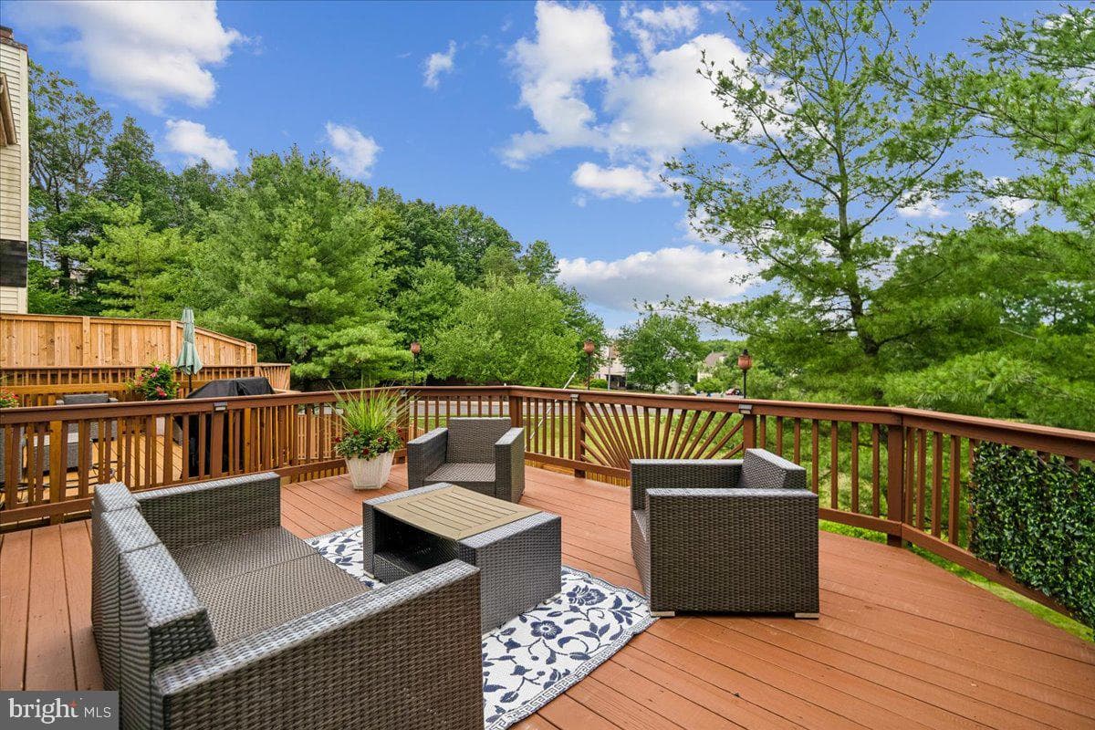 6305 Hampton Place photo 13