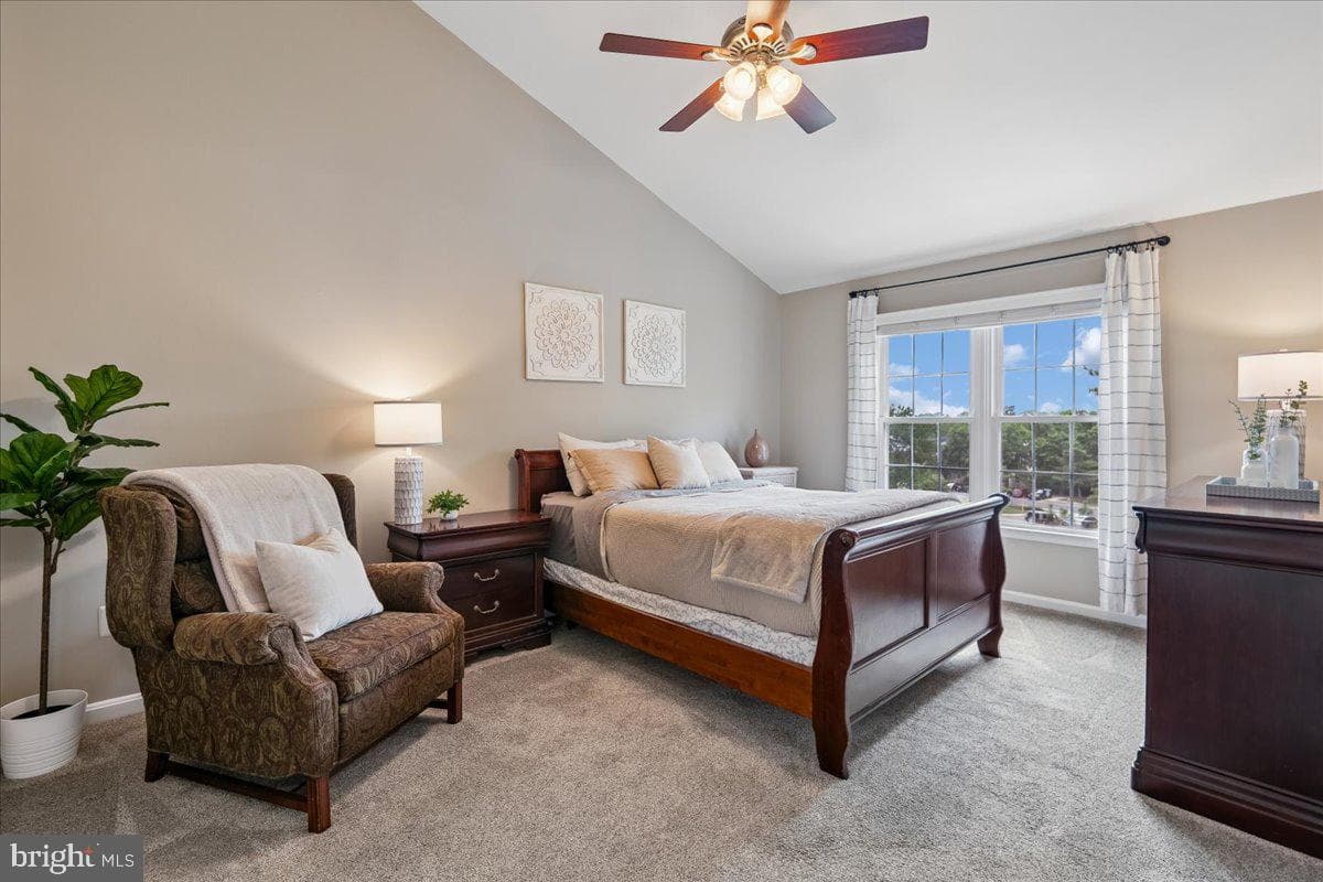 6305 Hampton Place photo 16