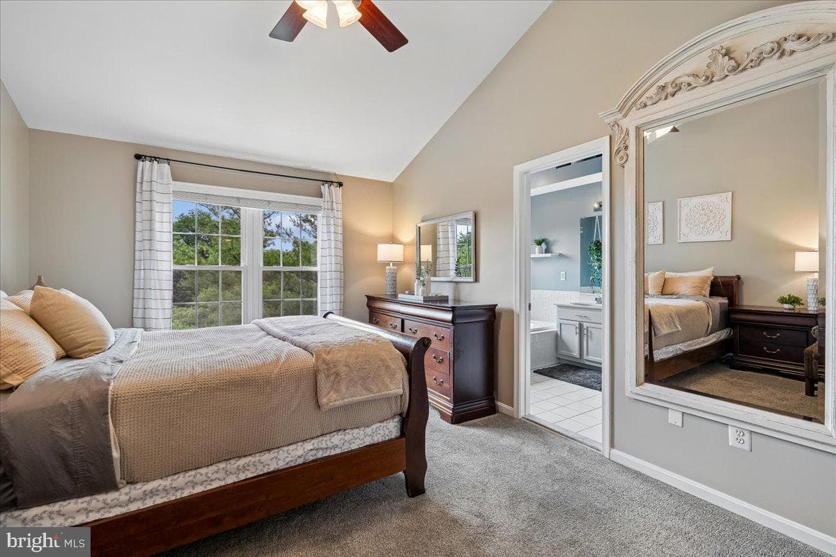 6305 Hampton Place photo 18