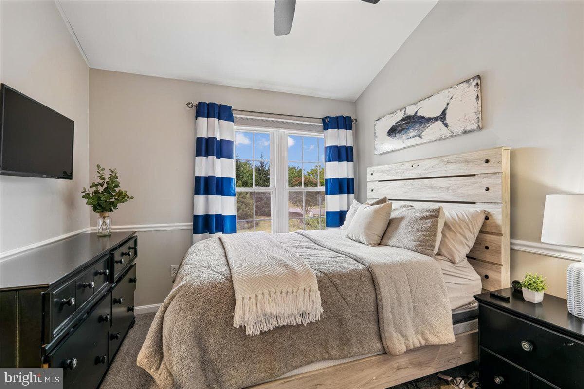6305 Hampton Place photo 22