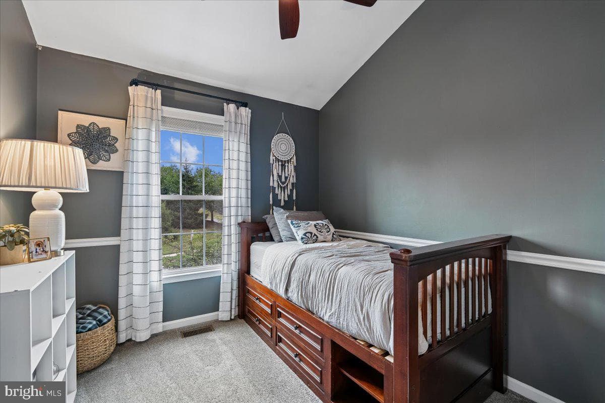 6305 Hampton Place photo 24