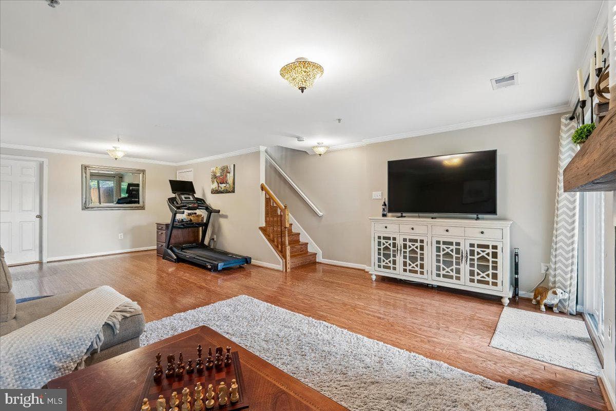 6305 Hampton Place photo 25