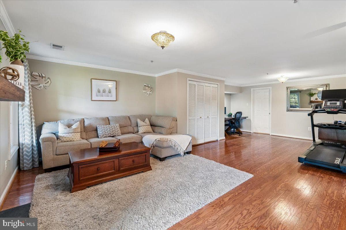 6305 Hampton Place photo 26