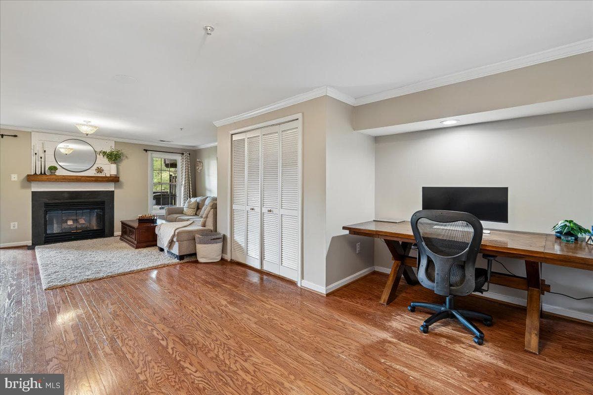 6305 Hampton Place photo 27