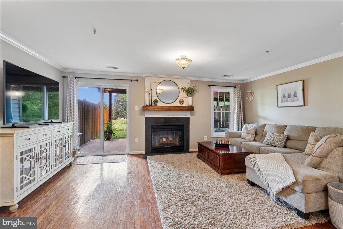 6305 Hampton Place photo 28