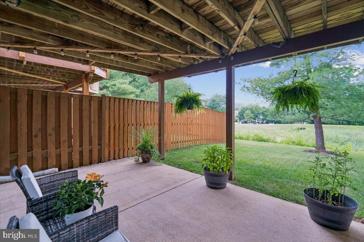 6305 Hampton Place photo 29