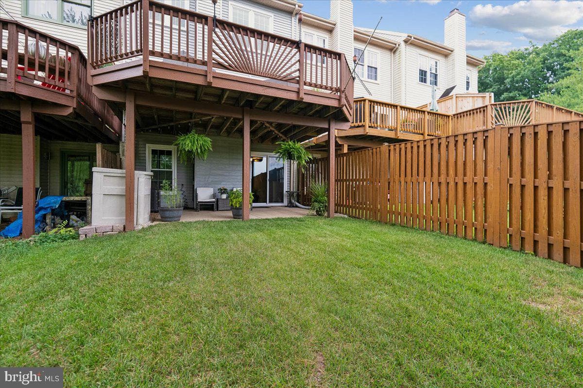 6305 Hampton Place photo 31