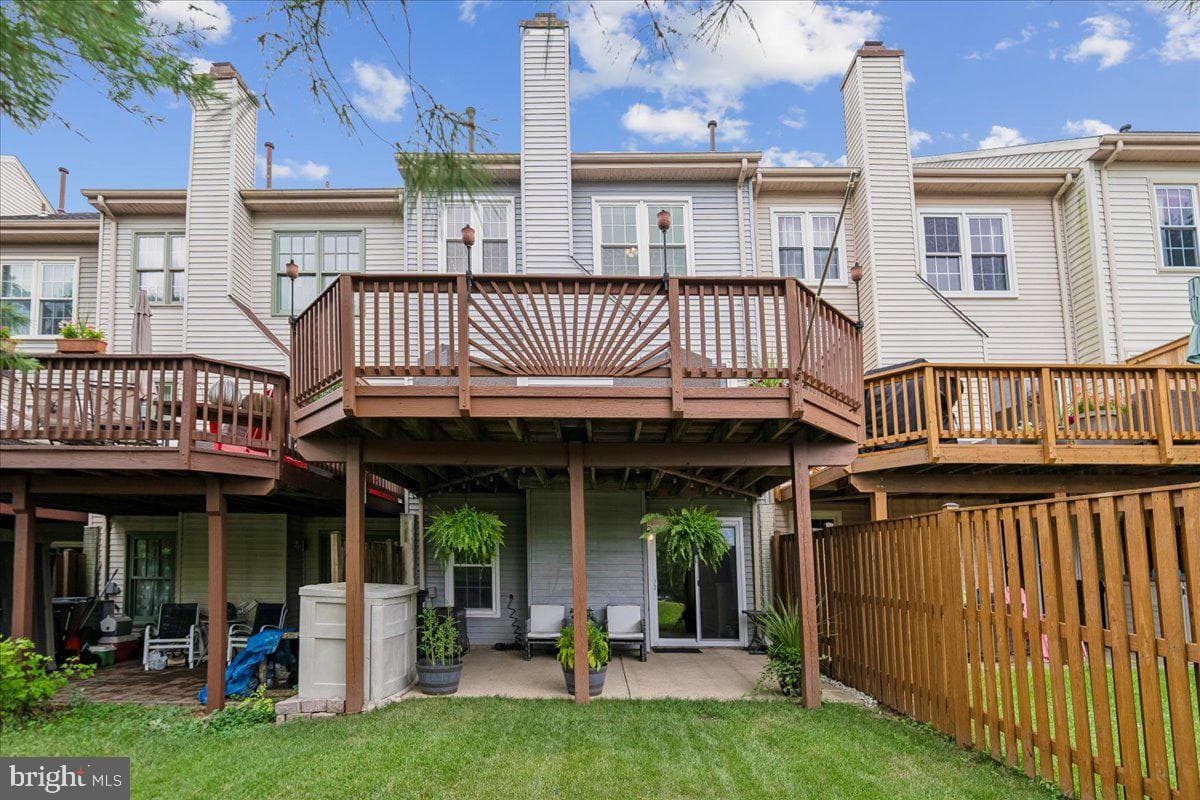 6305 Hampton Place photo 32