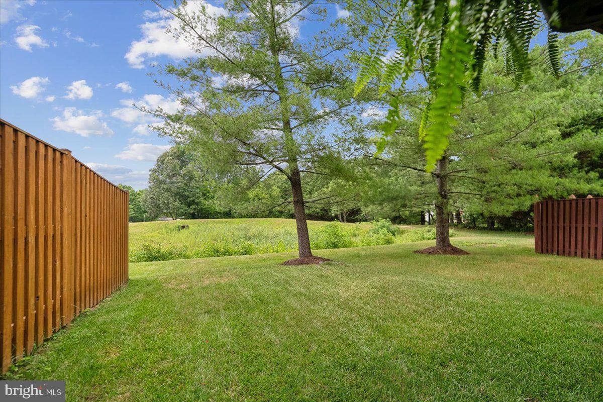 6305 Hampton Place photo 33