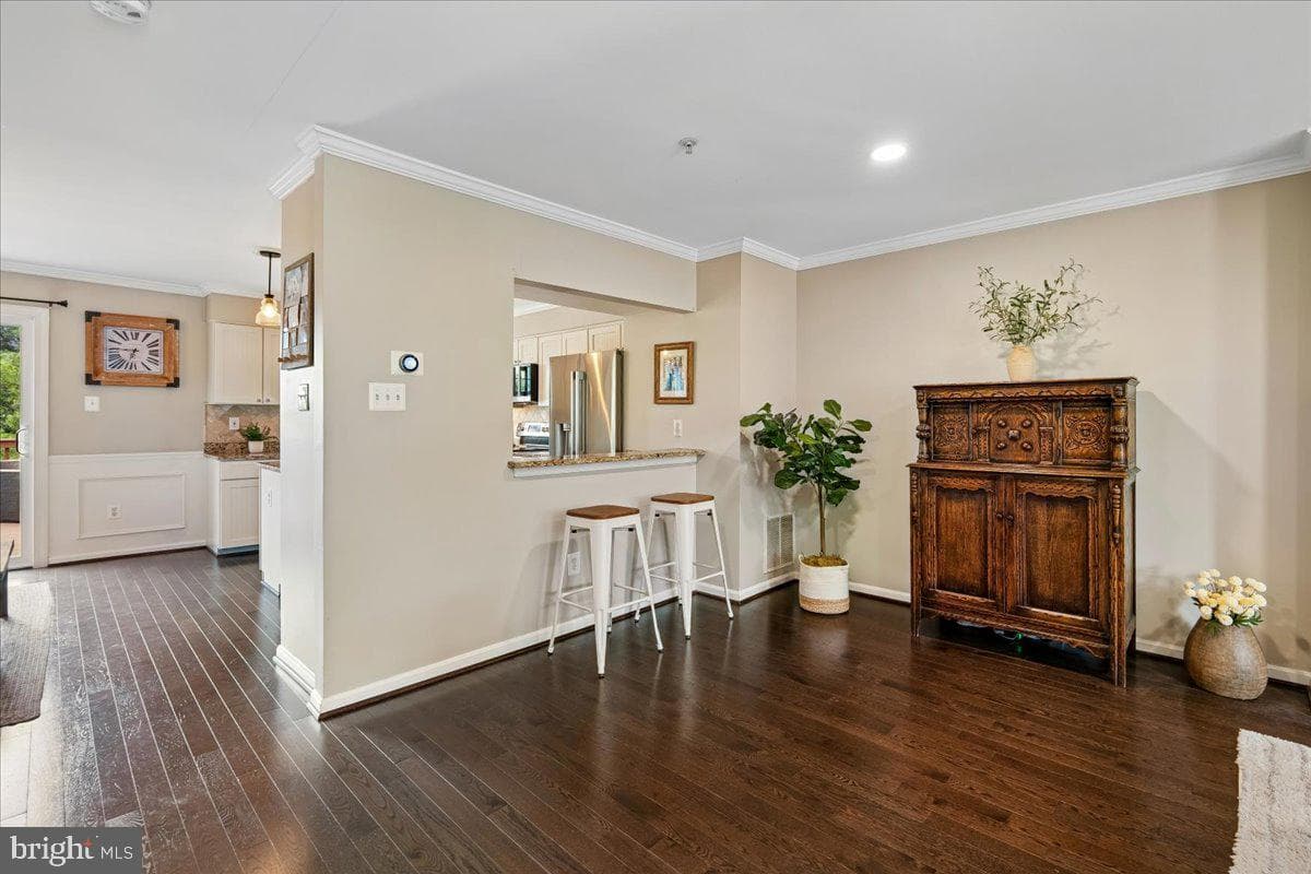 6305 Hampton Place photo 7
