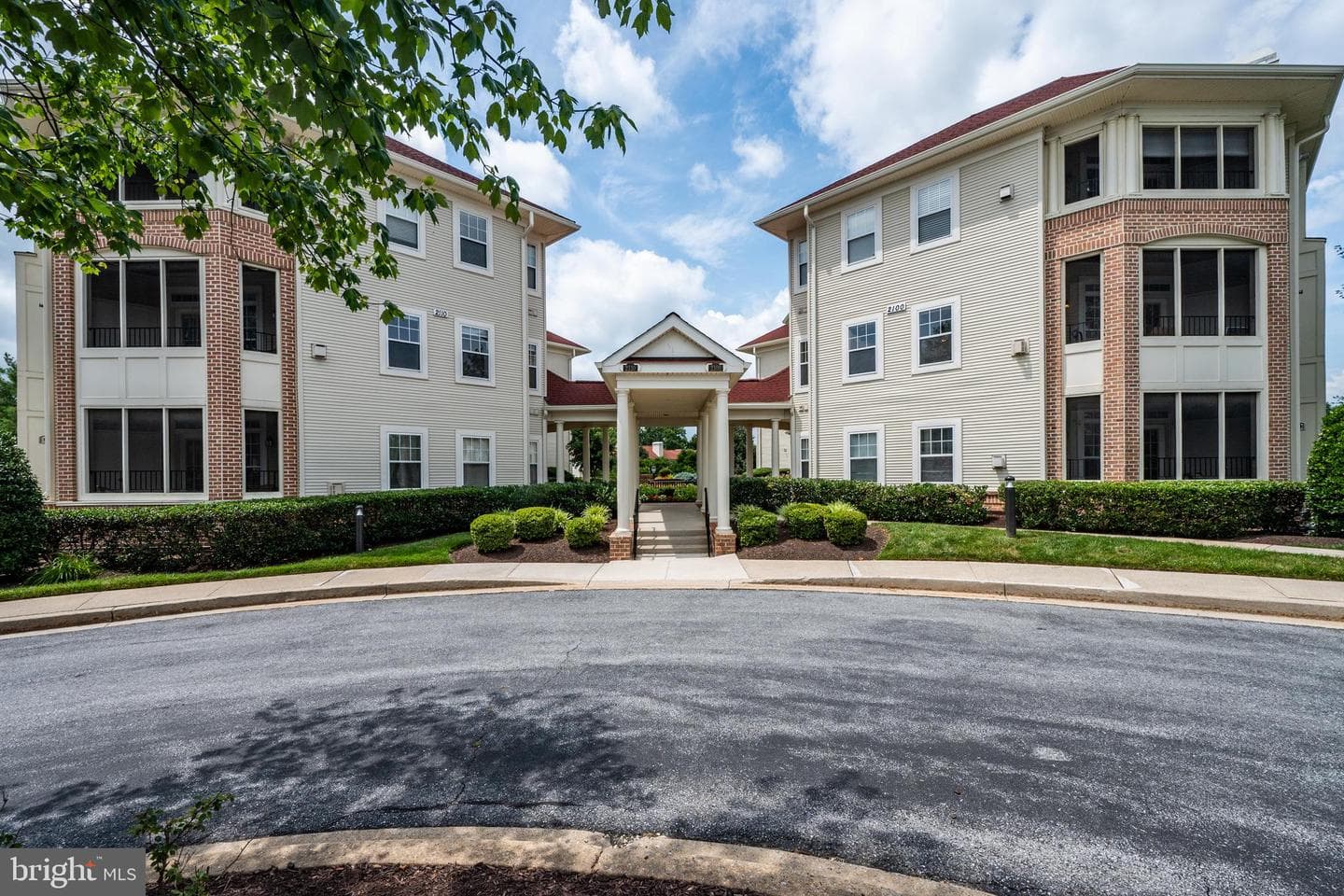 2110 Ganton Grn #a205 (P10 &amp; P11), Woodstock