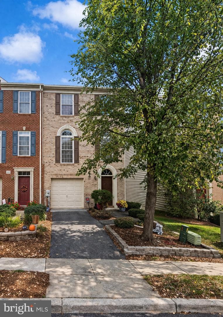 8866 Montjoy Place photo 1