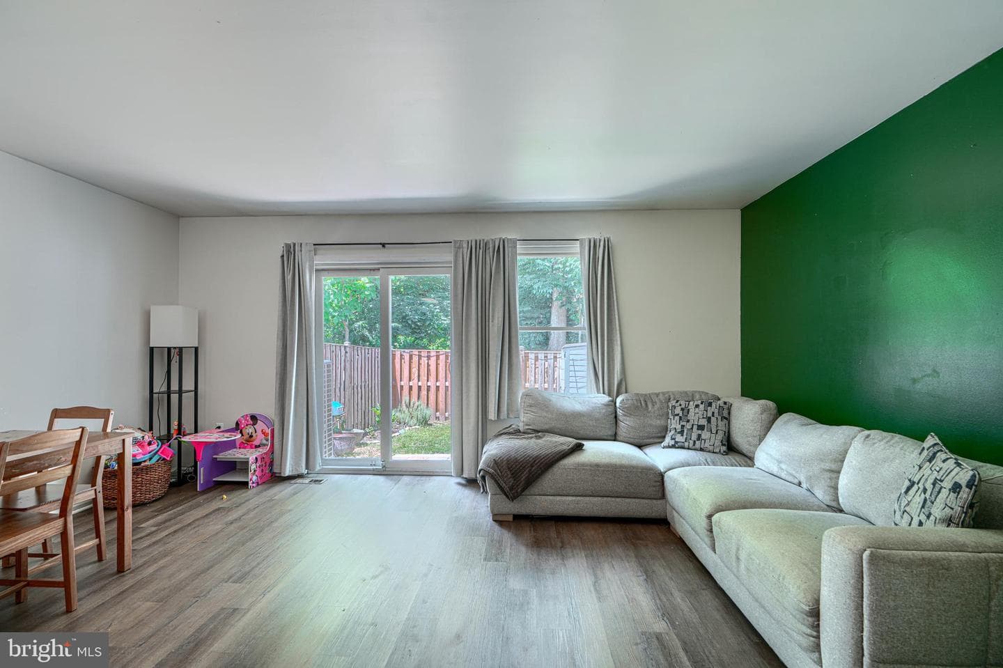 6346 Ducketts Lane #1-3 photo 10
