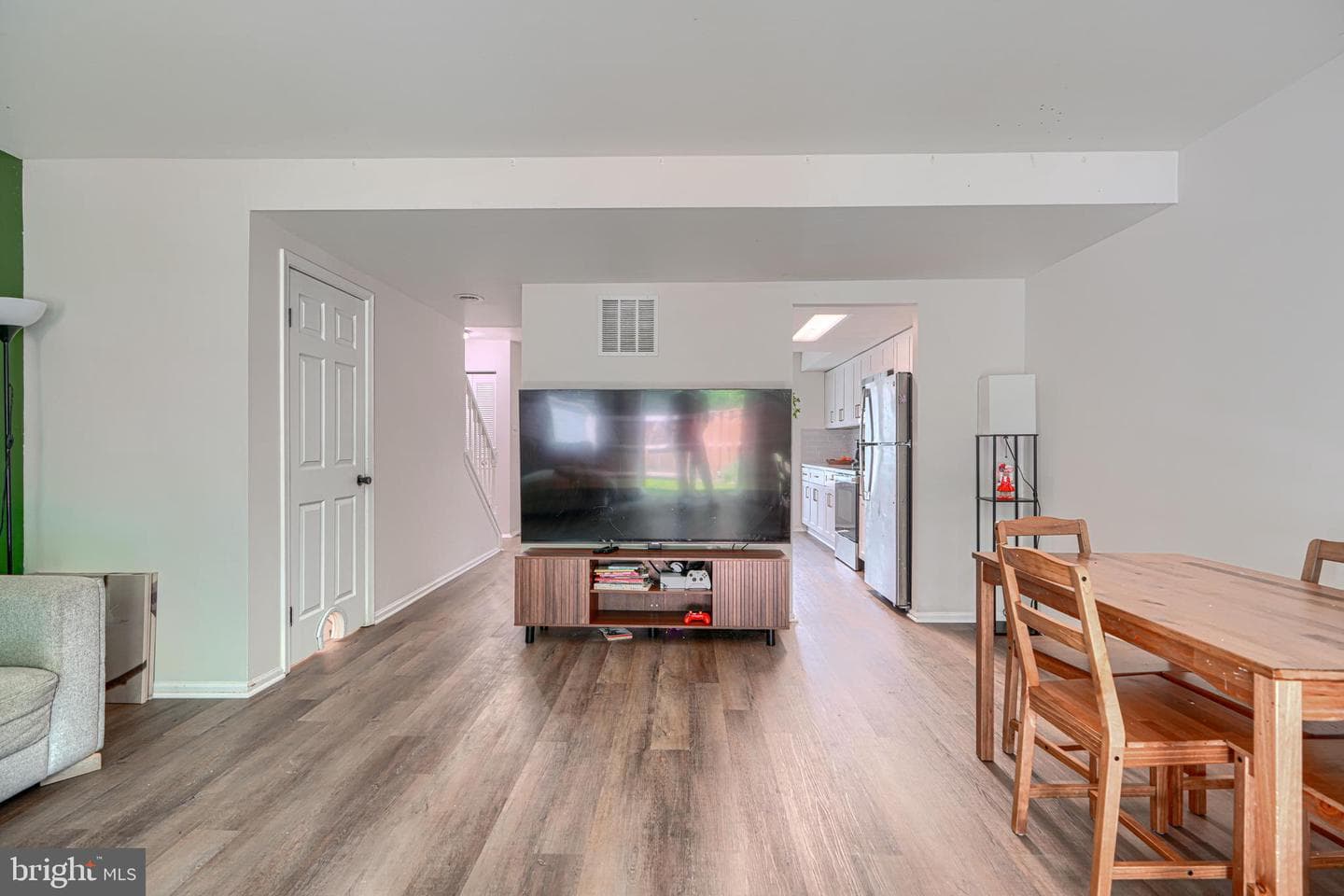 6346 Ducketts Lane #1-3 photo 12